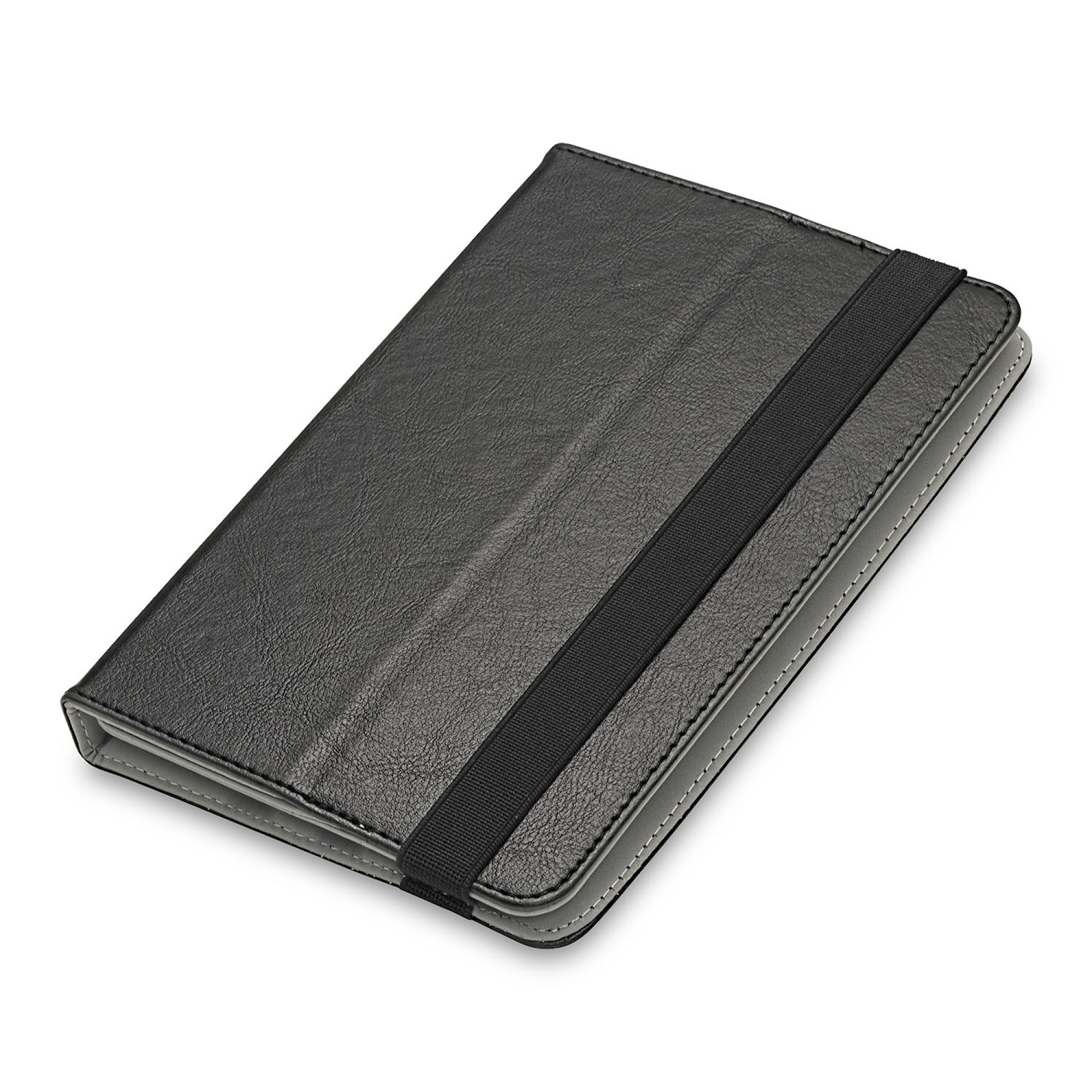 Універсальна обкладинка AIRON для планшетів 8 "black