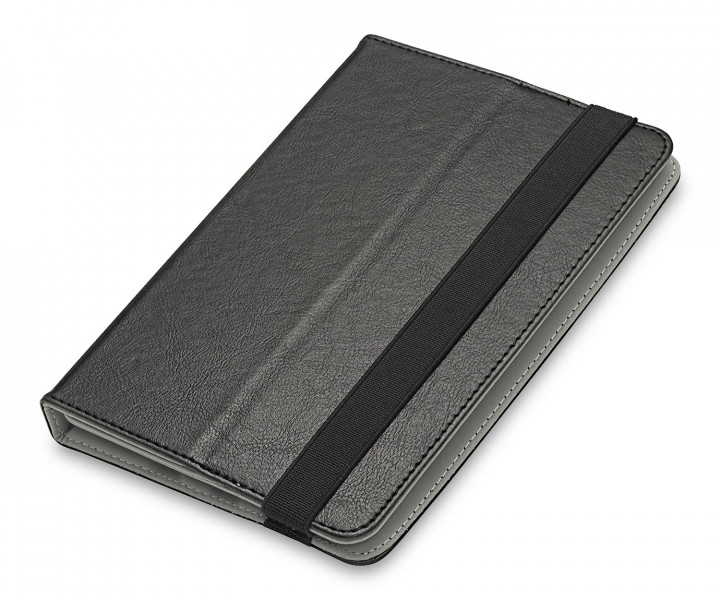 Універсальна обкладинка AIRON для планшетів 8 &quot;black