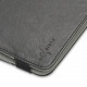 Універсальна обкладинка AIRON для планшетів 8 &quot;black
