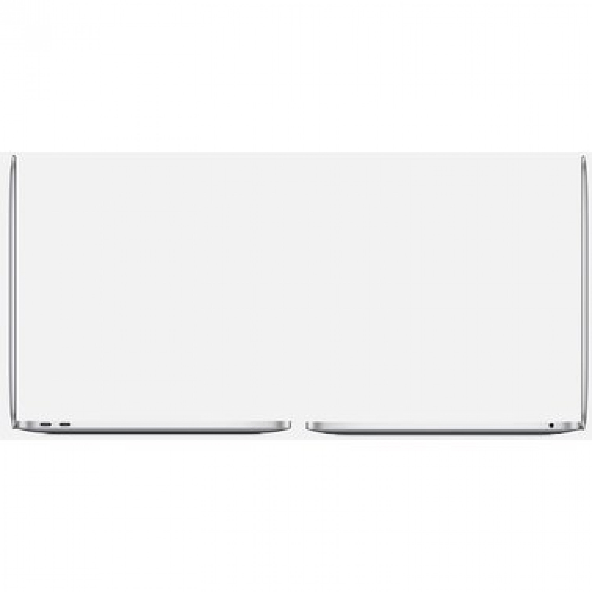 Apple MacBook Pro 13 Not Touch Bar Silver 2017 (MPXU2) б/у