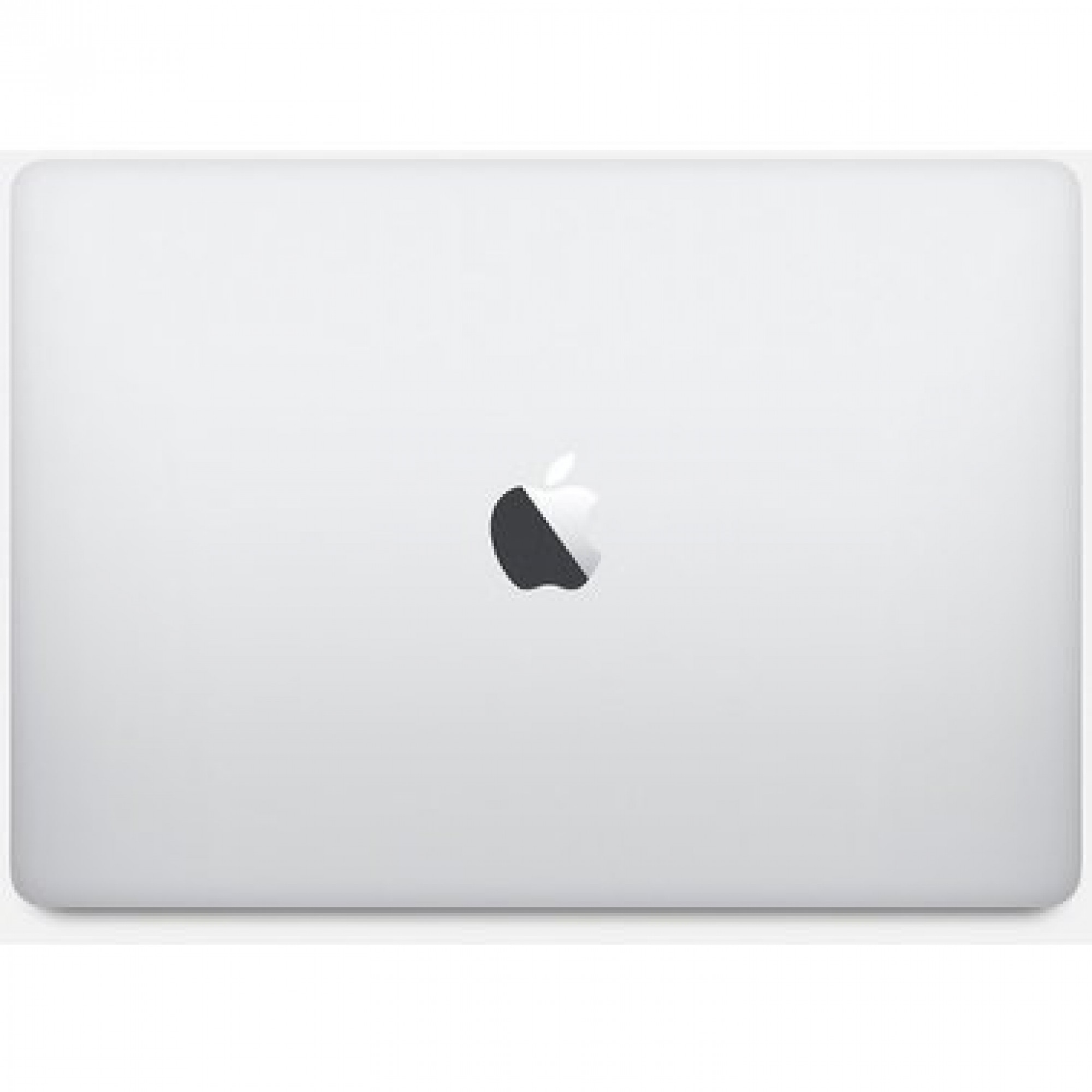 Apple MacBook Pro 13 Not Touch Bar Silver 2017 (MPXU2) б/у