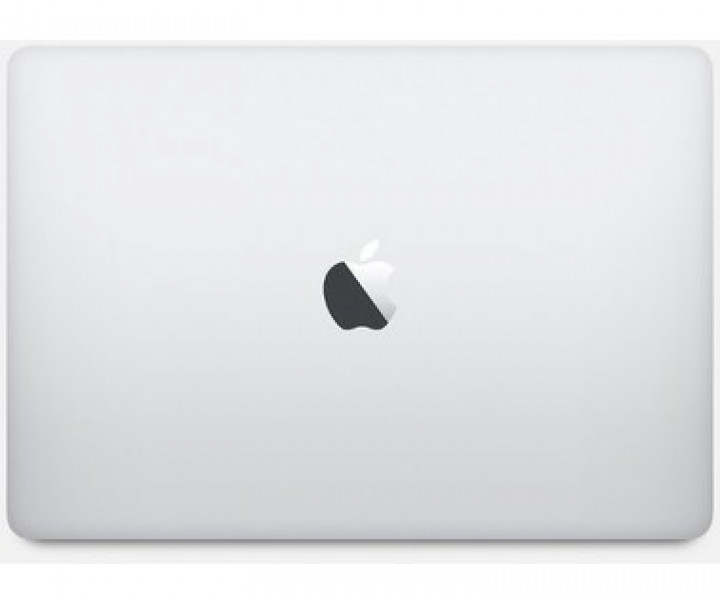 Apple MacBook Pro 13  Not Touch Bar Silver 2017 (MPXU2) б/у