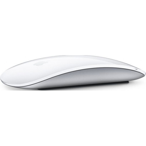 Мышка Magic Mouse 2 (MLA02) 