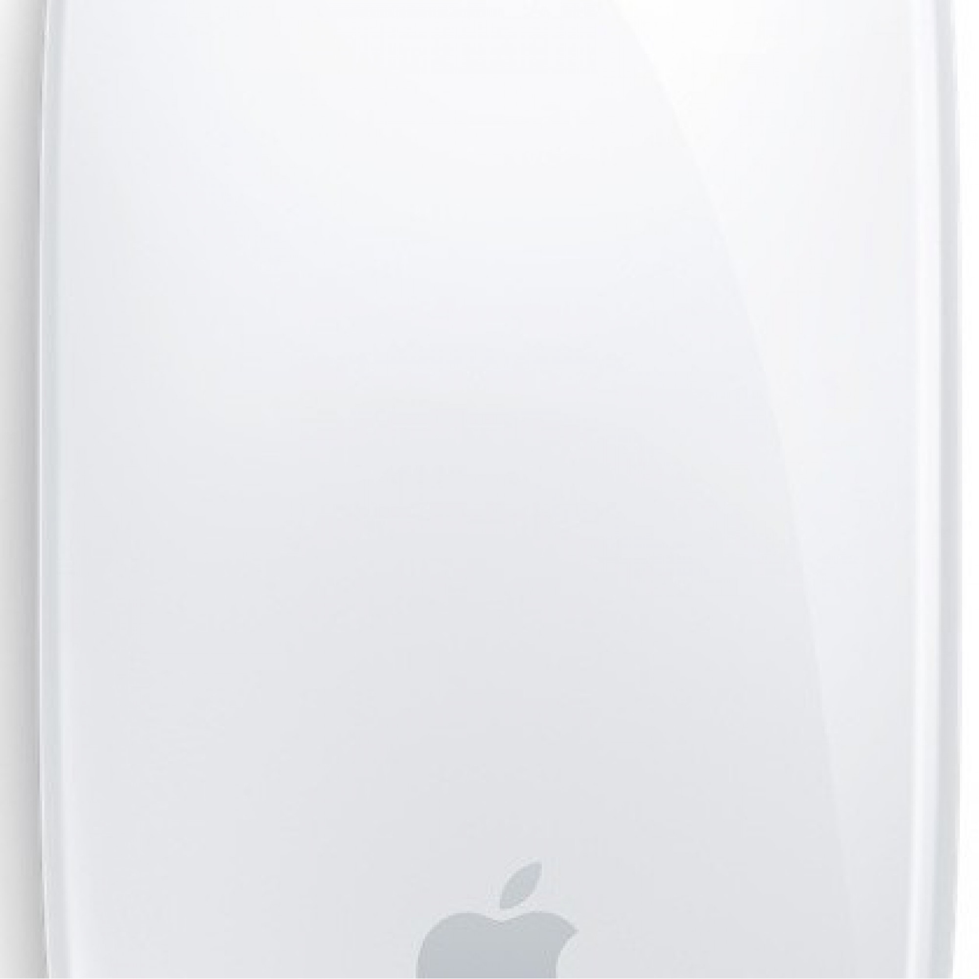 Мышка Magic Mouse 2 (MLA02)