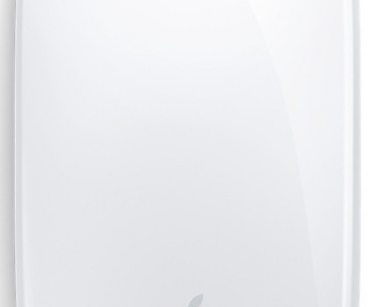 Мишка Magic Mouse 2 (MLA02) 