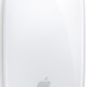 Мишка Magic Mouse 2 (MLA02) 