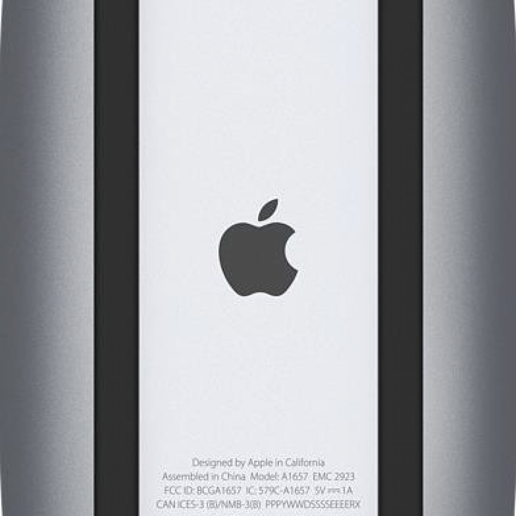 Мышка Magic Mouse 2 (MLA02)
