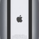 Мишка Magic Mouse 2 (MLA02) 