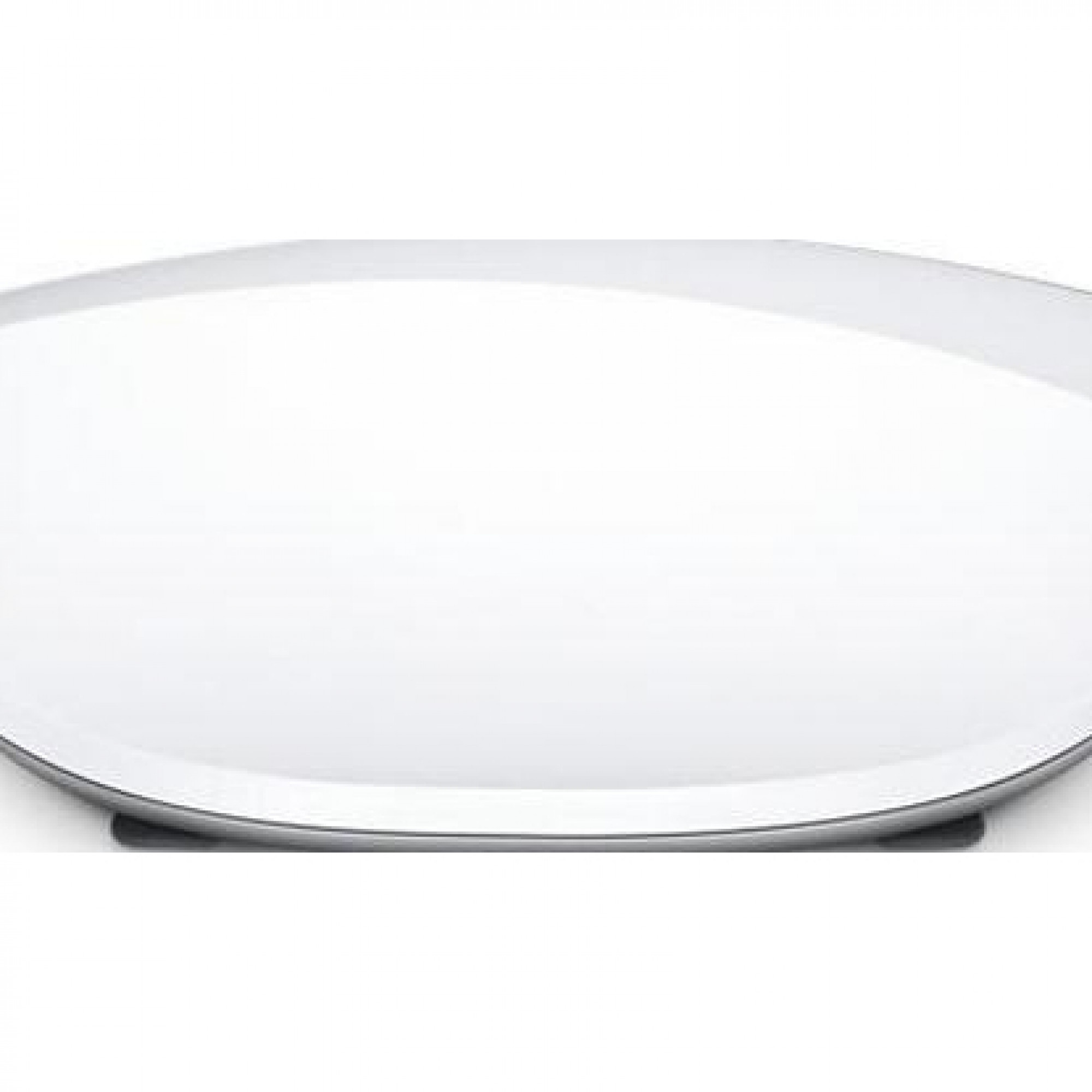 Мышка Magic Mouse 2 (MLA02)