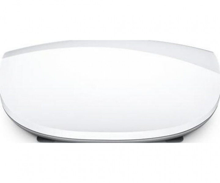 Мишка Magic Mouse 2 (MLA02) 