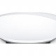 Мишка Magic Mouse 2 (MLA02) 