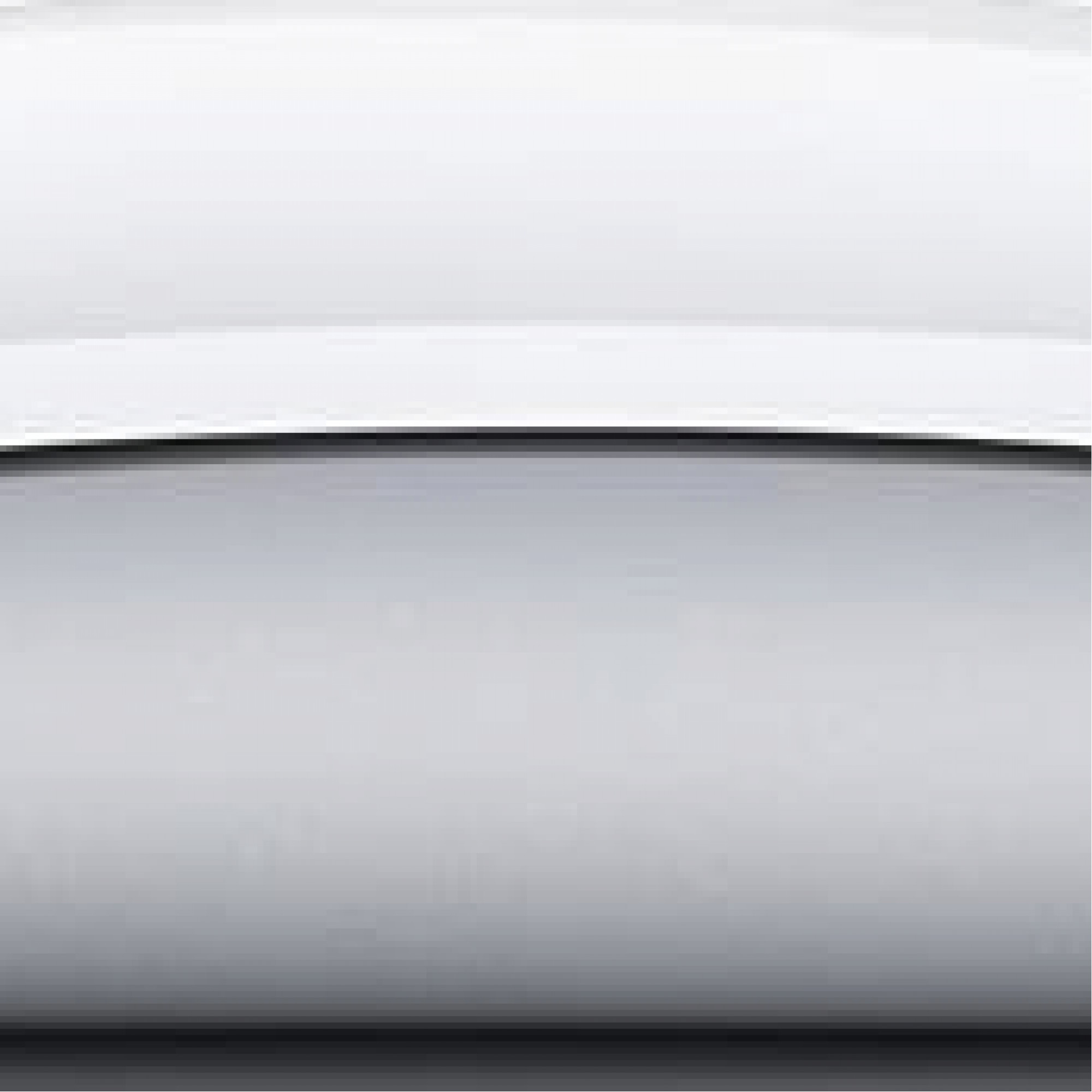 Мышка Magic Mouse 2 (MLA02)