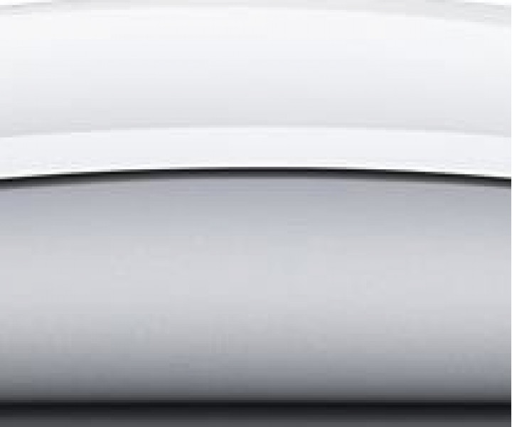 Мишка Magic Mouse 2 (MLA02) 