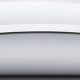 Мишка Magic Mouse 2 (MLA02) 