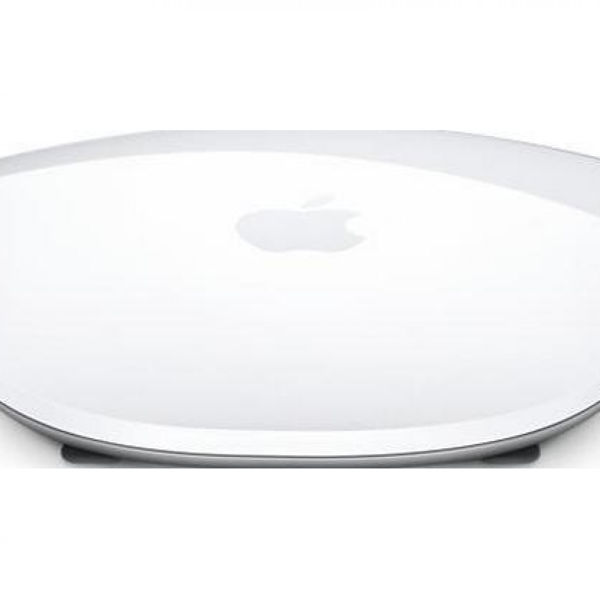 Мышка Magic Mouse 2 (MLA02)