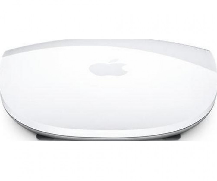 Мишка Magic Mouse 2 (MLA02) 