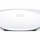 Мишка Magic Mouse 2 (MLA02) 