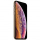 Apple iPhone XS 64GB Gold (MT9G2) Распакованный
