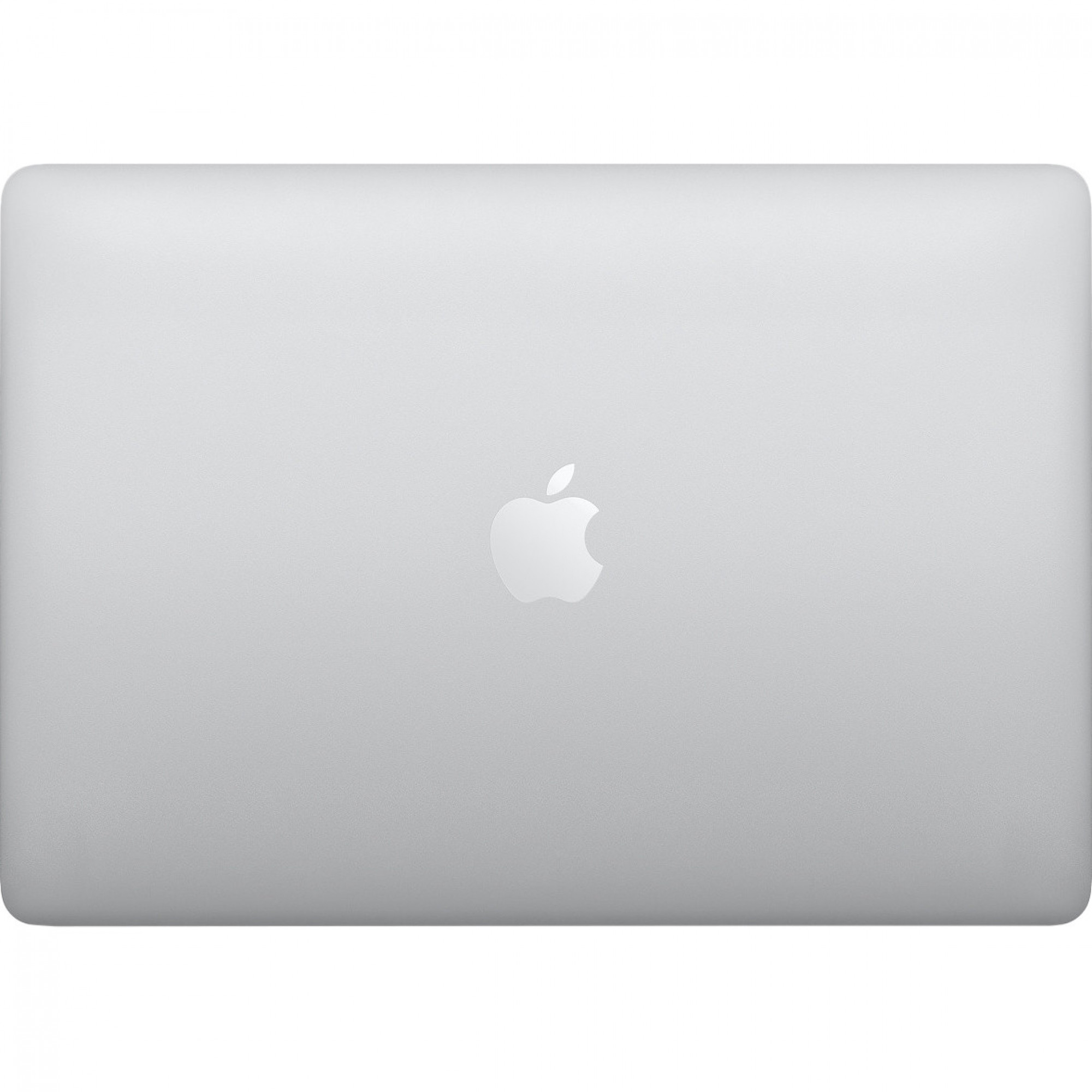 Apple MacBook Pro 13" Silver 2020 (MXK72)