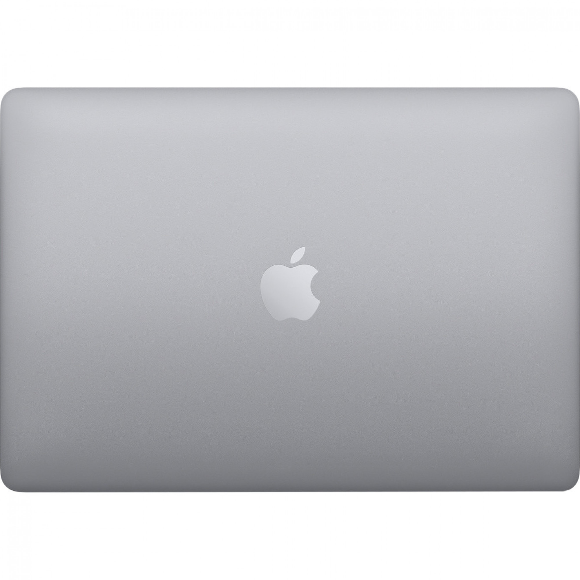 Apple MacBook Pro 13" Space Gray 2020 (MXK32)