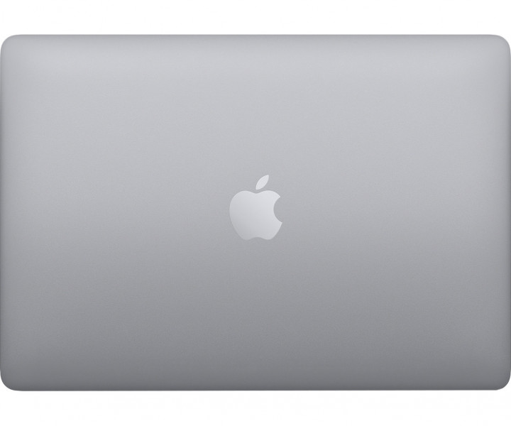 Apple MacBook Pro 13" Space Gray 2020 (MXK32)