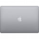 Apple MacBook Pro 13" Space Gray 2020 (MXK32)