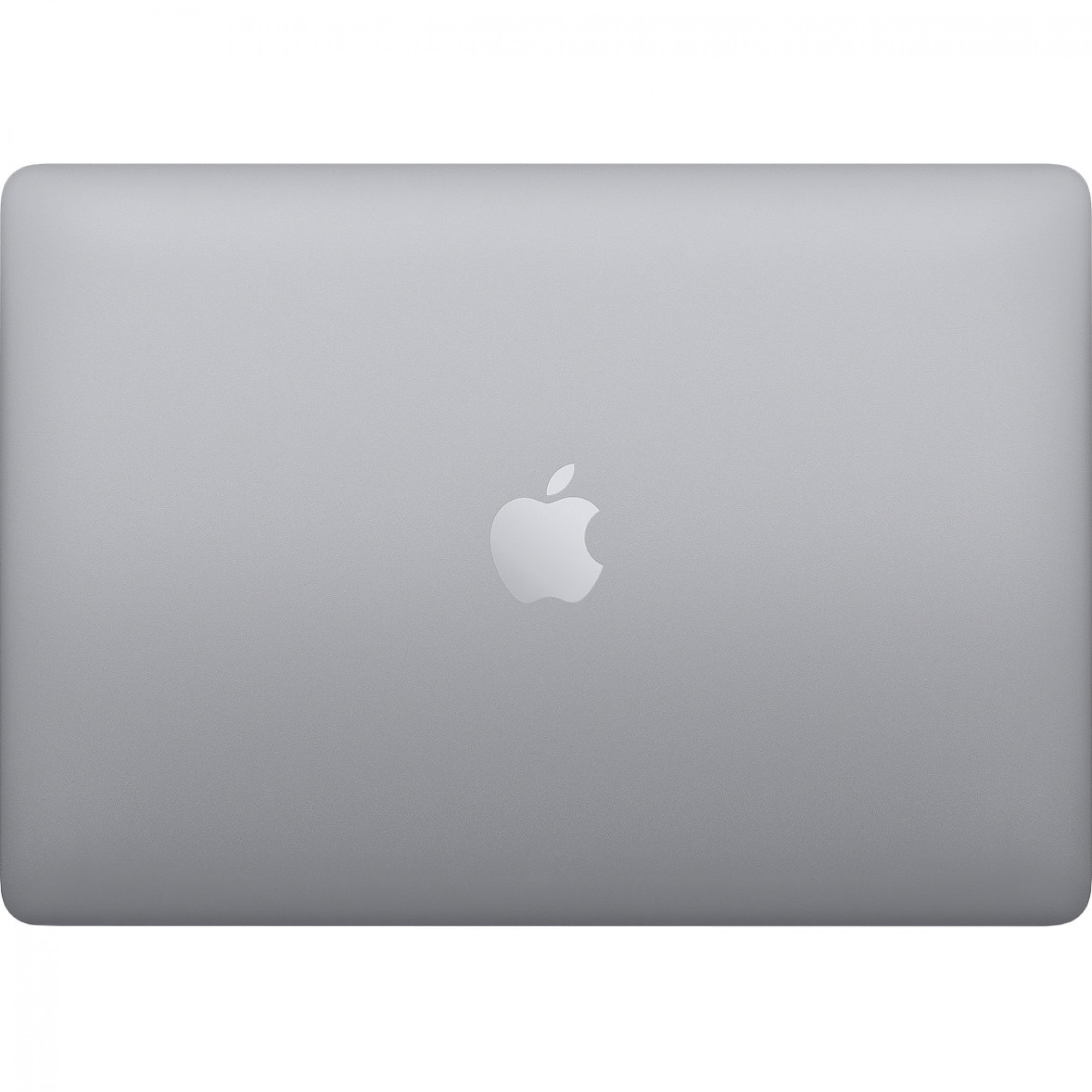 Apple MacBook Pro 13" Space Gray 2020 (MXK52)