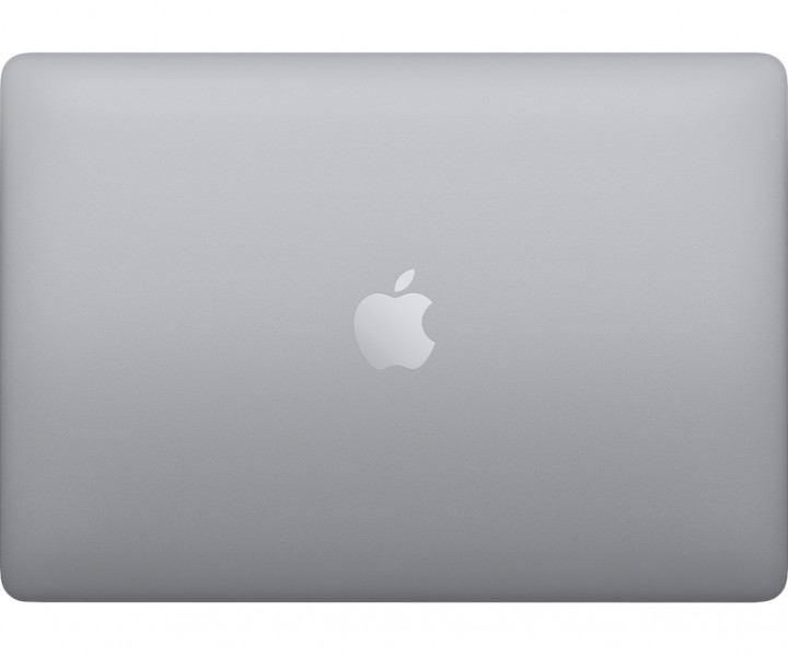 Apple MacBook Pro 13" Space Gray 2020 (MXK52) 