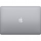 Apple MacBook Pro 13" Space Gray 2020 (MXK52) 