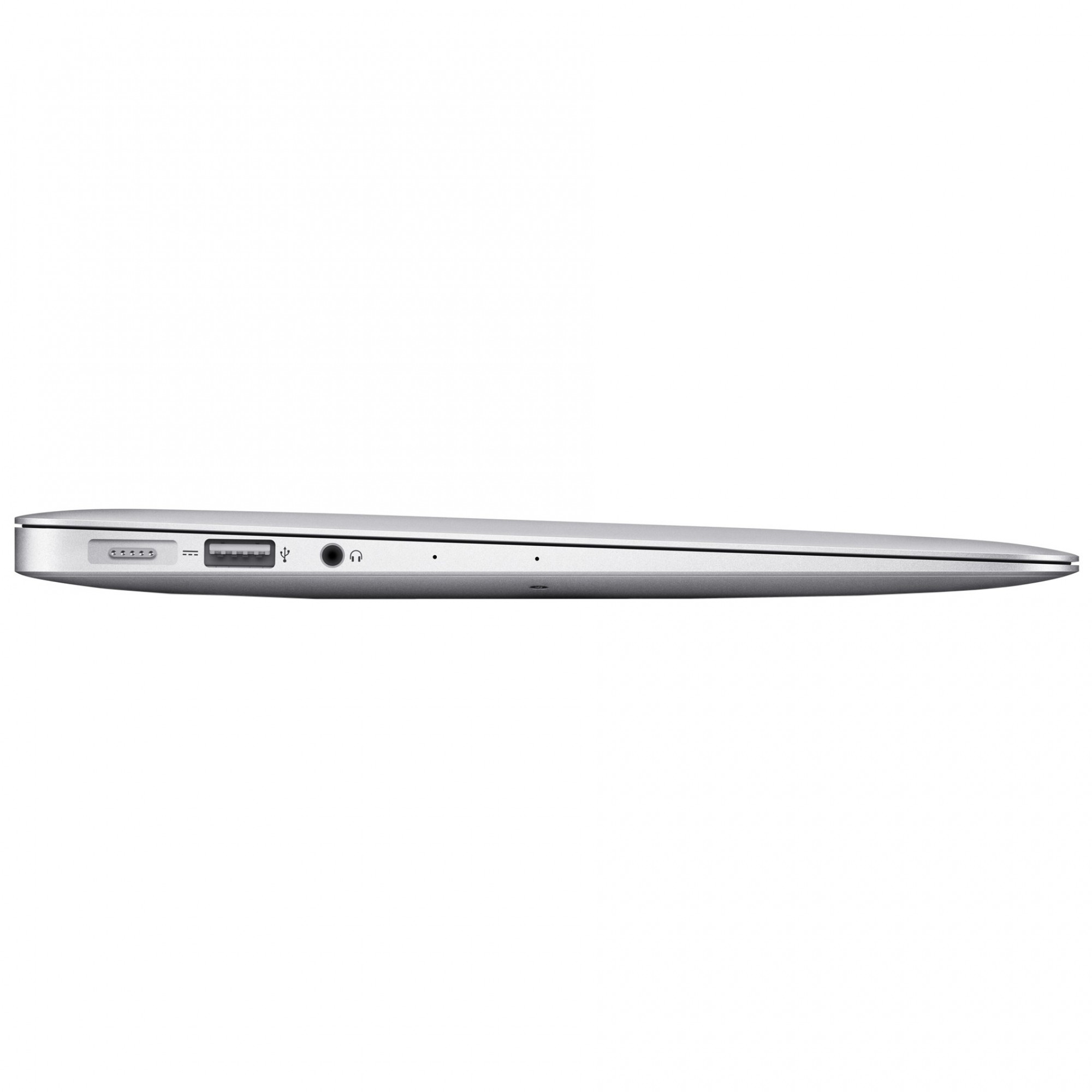 Ноутбук Apple MacBook Air 11" (MJVM2) 2015