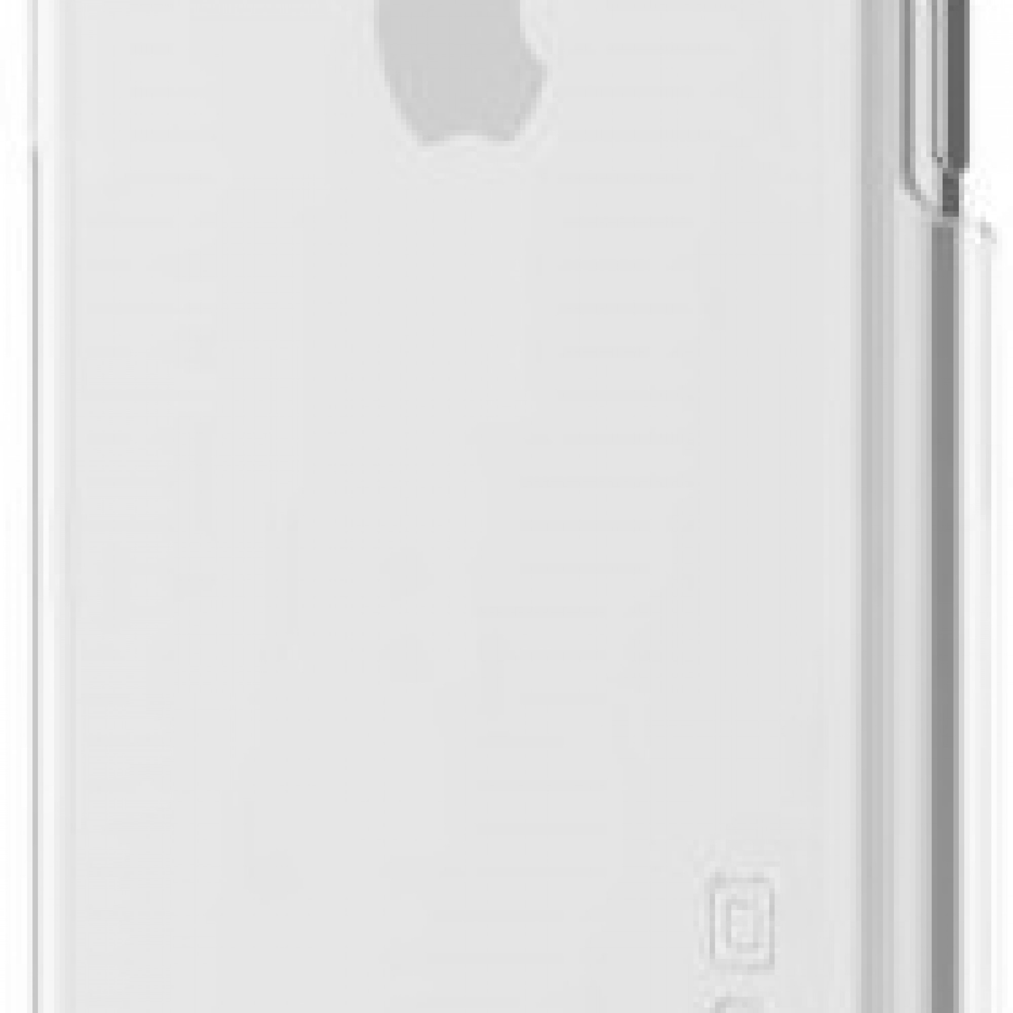 Чохол Incipio Feather для iPhone X/XS Clear (IPH-1781-CLR)