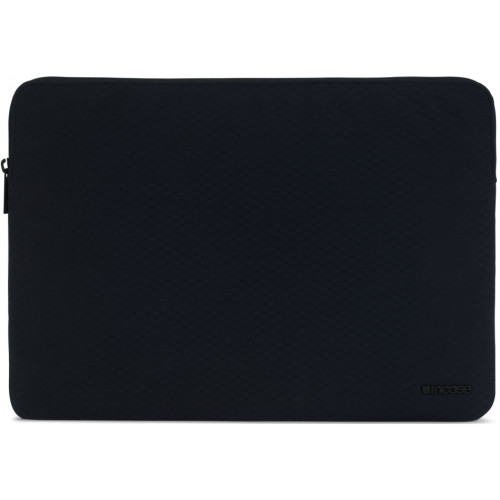 Папка Incase Slim Sleeve Housse Fine для MacBook Pro 15 Black (INMB100269-BLK)