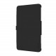 Чохол для iPad Pro 11'' (2018) Griffin Survivor Tactical Black (GIPD-003-BLK)