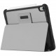 Чохол для iPad Pro 11'' (2018) Griffin Survivor Tactical Black (GIPD-003-BLK)
