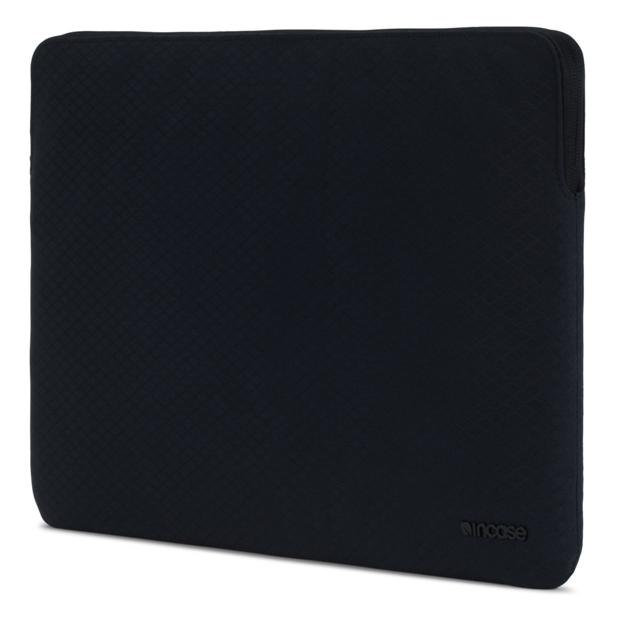 Папка Incase Slim Sleeve Housse Fine для MacBook Pro 15 Black (INMB100269-BLK)