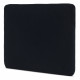 Папка Incase Slim Sleeve Housse Fine для MacBook Pro 15 Black (INMB100269-BLK)