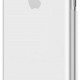 Чохол дл iPhone XS Max (6.5 &#39;&#39;) Incipio Feather Clear (IPH-1762-CLR)