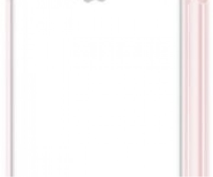 Чохол для смартфона Incipio Octane Pure for iPhone Xs Max Rose (IPH-1761-RSE)