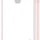 Чохол для смартфона Incipio Octane Pure for iPhone Xs Max Rose (IPH-1761-RSE)