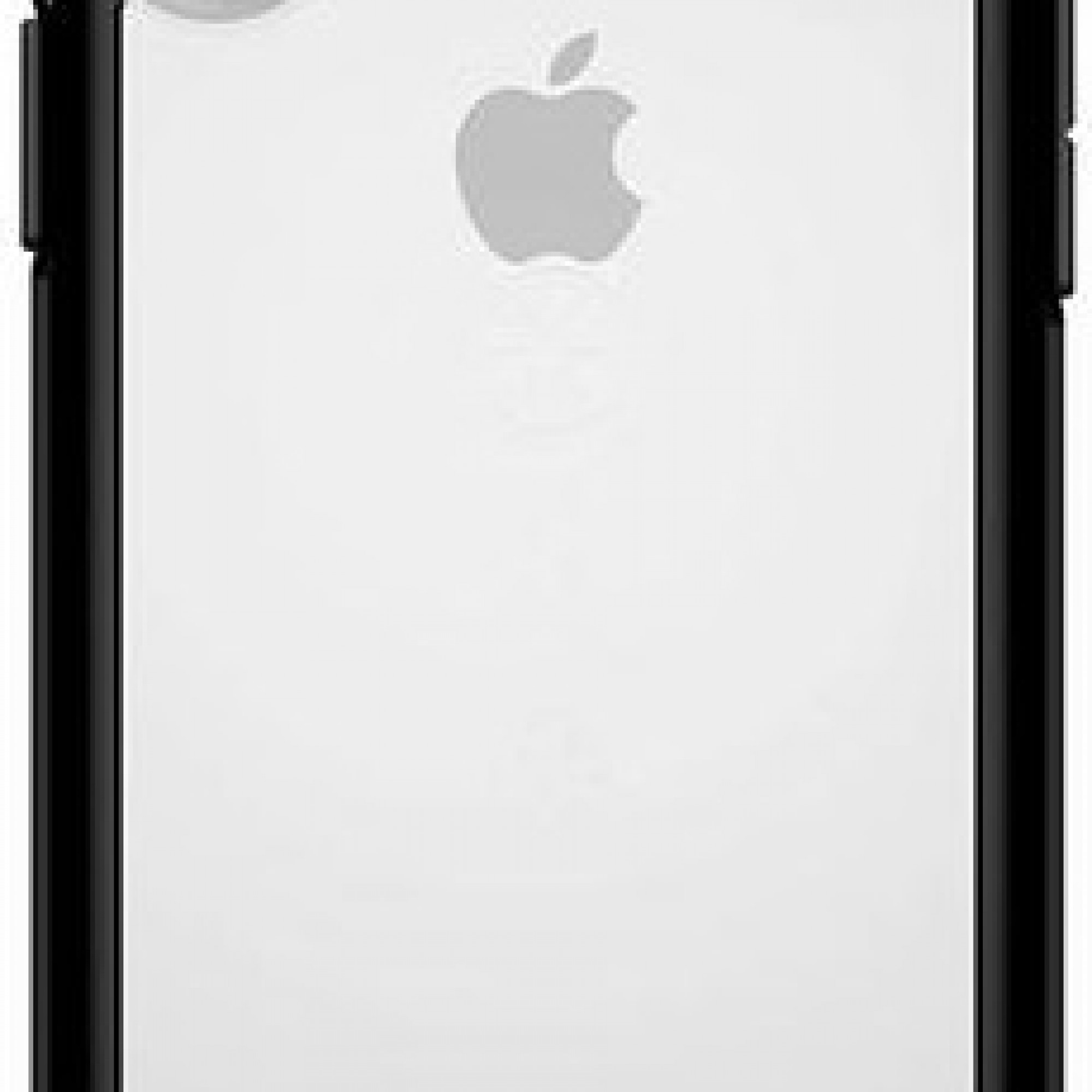 Чохол для iPhone XS / X (5.8 '') Speck Gemshell - Clear / Black (SP-103171-5905)