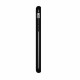 Чохол для iPhone XS / X (5.8 '') Speck Gemshell - Clear / Black (SP-103171-5905)