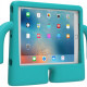 Накладка для планшета Speck iGuy for iPad Pro 9.7/Air/Air 2 Caribbean Blue (776412479)