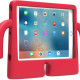 Накладка для планшета Speck iGuy for iPad Pro 9.7/Air/Air 2 Chili Pepper Red (77641B104)
