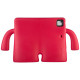 Накладка для планшета Speck iGuy for iPad Pro 9.7/Air/Air 2 Chili Pepper Red (77641B104)