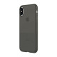 Чохол для iPhone XS/X (5.8") Inсipio NGP Black (IPH-1779-BLK)