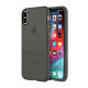 Чохол для iPhone XS/X (5.8") Inсipio NGP Black (IPH-1779-BLK)