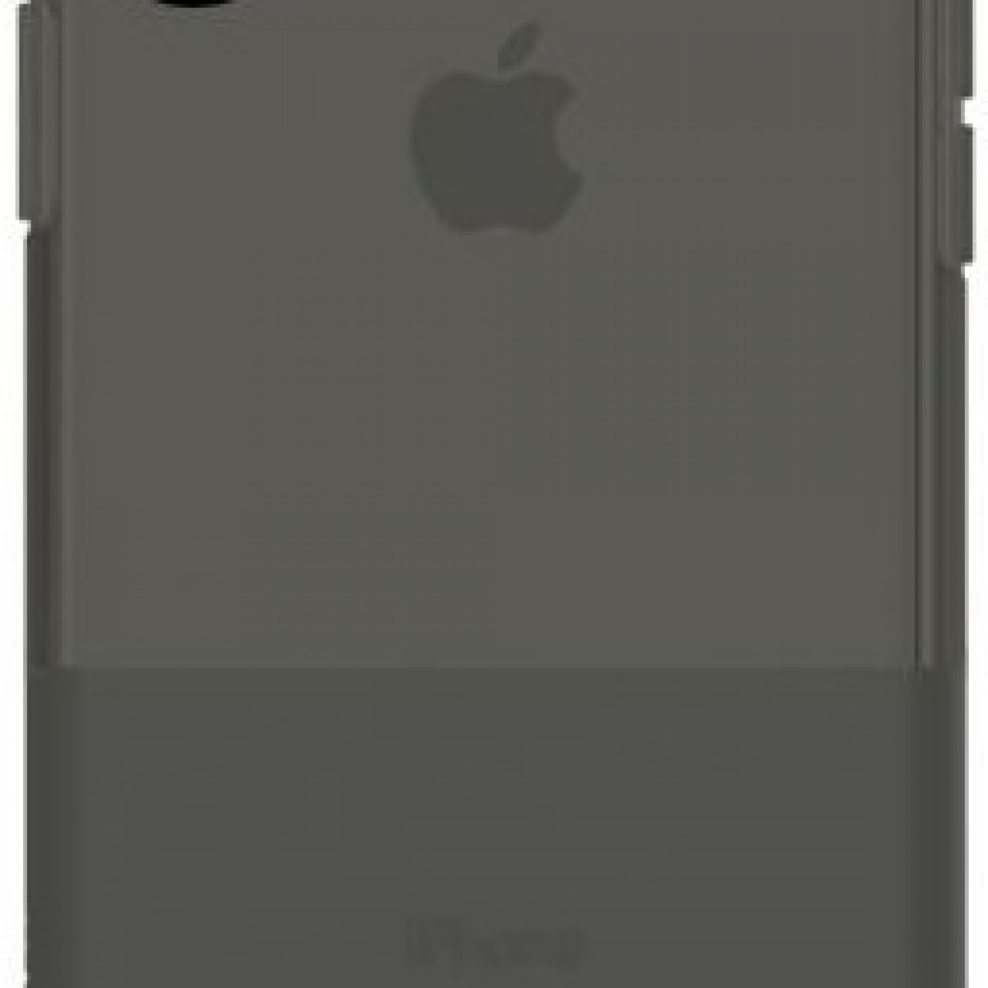 Чохол для iPhone XS/X (5.8") Inсipio NGP Black (IPH-1779-BLK)