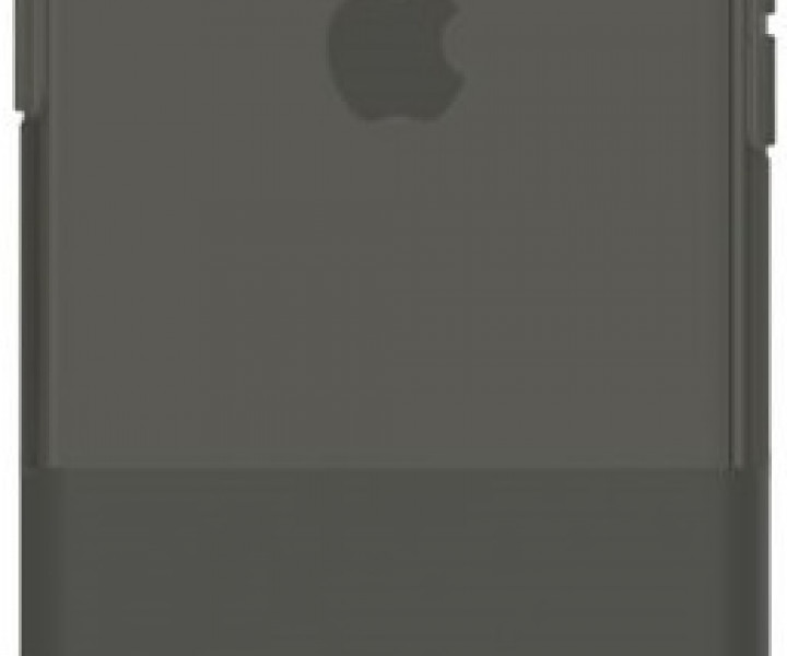 Чохол для iPhone XS/X (5.8") Inсipio NGP Black (IPH-1779-BLK)