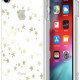Чохол для смартфона Incipio Design Series Classic for iPhone XS Max Stars (IPH-1765-STA)