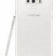 Samsung Galaxy Note 9 N9600 6/128GB Alpine White